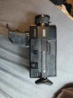 Eumig mini 3, Ophalen of Verzenden, Overige soorten, Camera