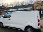Dakdrager Peugeot expert, Auto diversen, Ophalen, Zo goed als nieuw