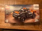 LEGO Technic 42166 NEOM McLaren Extreme E Team, Ophalen of Verzenden, Nieuw, Complete set, Lego
