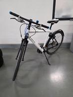 Batavus Zonar - 53cm Frame, Ophalen, Gebruikt, Versnellingen, Batavus