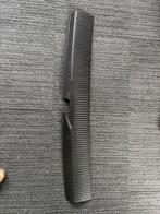 Instap beschermplaat vw California t5 en t6, Ophalen of Verzenden, Zo goed als nieuw