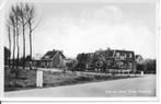 ECK en WIEL Oude Panoven, Verzenden, 1940 tot 1960, Gelopen, Gelderland