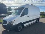 Mercedes-Benz Sprinter 519CDI L2H2 SERVICE WAGEN Automaat Ai, Automaat, Achterwielaandrijving, Gebruikt, Euro 6