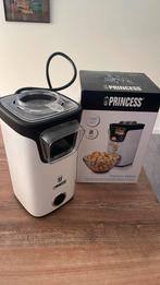 Princess Popcorn Maker - Snel & Makkelijk!, Huis en Inrichting, Keuken | Keukenbenodigdheden, Ophalen of Verzenden, Zo goed als nieuw