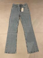Stradivarius Jeans Maat 40 Nieuw, Kleding | Dames, Spijkerbroeken en Jeans, Ophalen of Verzenden, Nieuw, Blauw, W30 - W32 (confectie 38/40)