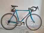 Giant peloton 7600 racefiets campagnolo, Aluminium, Zo goed als nieuw, Meer dan 20 versnellingen, Giant