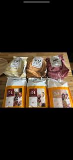 Chocolade druppels en cacao boter, Ophalen of Verzenden, Nieuw