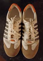 Dsquared Sneakers Maat 42, Kleding | Heren, Schoenen, Ophalen of Verzenden, Gedragen, Dsquared, Sneakers of Gympen