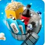 Gratis Bios zegels AH of ruilen tegen glazenzegels, Albert Heijn, Ophalen