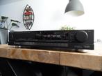 Topklasse Technics Class AA tuner ST-G70, Ophalen of Verzenden, Zo goed als nieuw