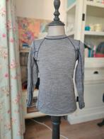 Joha wollen longsleeve maat 120, Kinderen en Baby's, Kinderkleding | Maat 122, Gebruikt, Jongen of Meisje, Ophalen of Verzenden