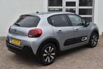 Citroën C3 PureTech 83 Max Navi | Airco | LM velgen |, 83 pk, Gebruikt, Euro 6, 1199 cc