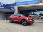 Volvo XC40 1.5 T4 Recharge Inscription |Pano.dak|Navi|Achter, Traction-control, Euro 6, 129 pk, Plug-in hybride