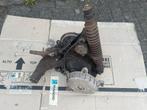 Motorblok Vespa PK50 schakel elestart, Ophalen of Verzenden, Gebruikt