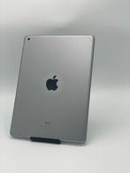 iPad 6e generatie 32GB – Space Gray, Computers en Software, Apple iPads, 10 inch, Gebruikt, 32 GB, Apple iPad