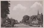Pijnacker - Kerkweg, Verzenden, 1960 tot 1980, Gelopen, Zuid-Holland