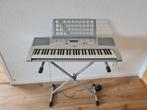 Keyboard, Muziek en Instrumenten, Ophalen, Gebruikt, Yamaha, Overige aantallen