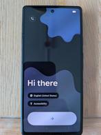 Google Pixel 6a, Ophalen of Verzenden, Zo goed als nieuw, Overige typen, Overige merken