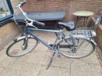 Herenfiets, Ophalen of Verzenden, Gebruikt, Gazelle