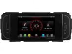 Carplay Navigatie Chrysler Sebring 2002-2006 android 14