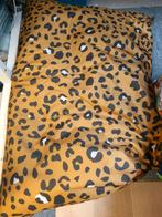 Grote Zitzak - 120x100cm - Hond of Persoon, Ophalen