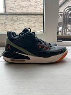 Jordan Max Aura 5 (maat 44), Kleding | Heren, Nike, Ophalen of Verzenden, Sneakers of Gympen, Gedragen