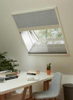 Zomerproof wonen? Bestel je Horren bij Timsoutlet, Nieuw, Timsoutlet, Minder dan 100 cm, Info@timsoutlet.nl