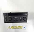 Cadillac Seville SLS/STS kachelbediening 2000-2004, Gebruikt, Info@gm.com, Ophalen of Verzenden, P.O. BOX 33170 Detroit, MI 48232-5170