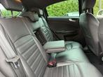 Alfa Romeo Giulietta 1.4 Turbo Super Aut. 170pk, pack Lusso, 65 €/maand, 4 cilinders, Zwart, Bedrijf
