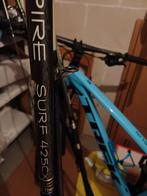 Shimano Aspira Surf 425CX Hengel, Watersport en Boten, Hengelsport | Zeevissen, Ophalen of Verzenden, Nieuw, Werphengel