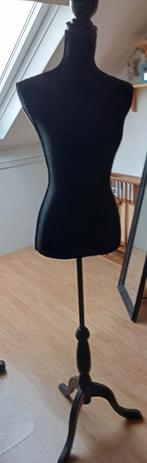 Paspop, Ophalen, Zo goed als nieuw, Paspop