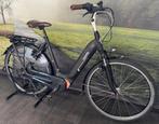 Gazelle Grenoble C7 Electrische fiets | 500WH | 57CM Frame, Fietsen en Brommers, Elektrische fietsen, Koninklijke Gazelle N.V.