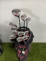 Complete Taylormade Burner golfset, Overige merken, Set, Gebruikt, -