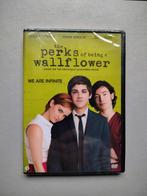 The Perks of Being a Wallflower (2012) (SEALED), Verzenden, Nieuw in verpakking, Overige gebieden