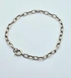 Zilveren Close Forever Armband, Sieraden, Tassen en Uiterlijk, Armbanden, Verzenden, ., ., .