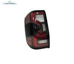 Ford Ranger Raptor 2022 achterlicht links LED