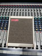 Positive Grid Spark Mini (Zwart) [nieuw in doos], Muziek en Instrumenten, Versterkers | Bas en Gitaar, Ophalen, Nieuw, Gitaar