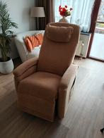 Sta op stoel FitForm 570, Huis en Inrichting, Fauteuils, Ophalen of Verzenden, Zo goed als nieuw, 75 tot 100 cm, 50 tot 75 cm