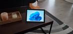Microsoft Surface 3 10.8 inch Groot Scherm - Werkt Perfect!, Computers en Software, Windows Tablets, 10 inch, Gebruikt, Ophalen of Verzenden
