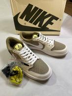 Nike Air Jordan 1 Golf Schoenen - Nieuw, Kleding | Heren, Schoenen, Ophalen of Verzenden, Nieuw, Overige kleuren, Sneakers of Gympen