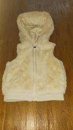 Original Marines Bodywarmer 92/98, Ophalen of Verzenden