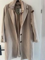 Moscow jas Bogdana xxl, Kleding | Dames, Jassen | Winter, Verzenden, Zo goed als nieuw, Maat 46/48 (XL) of groter