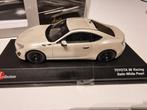 Toyota 86 racing, Hobby en Vrije tijd, Modelauto's | 1:43, Ophalen of Verzenden, Nieuw, Auto, Overige merken