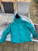 Winter ski jas, Verzenden, Zo goed als nieuw, Maat 56/58 (XL), Jack