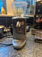 Ascaso Bonenmaler, Ophalen of Verzenden, Gebruikt