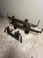 Oude trekzagen 25,00 per stuk, Antiek en Kunst, Antiek | Gereedschap en Instrumenten, Ophalen