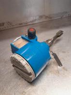 Endress + hauser liquiphant II ftl365 ftl Füllstandsschalter, Hobby en Vrije tijd, Elektronica-componenten, Ophalen, Zo goed als nieuw