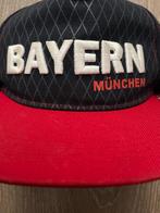 Originele cap van Bayern Munchen, Maat XL, Ophalen of Verzenden, Nieuw, Clubaccessoires