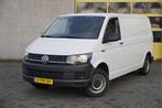 Volkswagen Transporter 2.0 TDI L2H1 BJ2019 Audio | Airco | S, Auto's, Bestelauto's, Voorwielaandrijving, Gebruikt, 4 cilinders