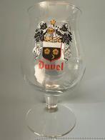 Duvel - Wapen, Ophalen of Verzenden, Nieuw, Glas of Glazen, Duvel